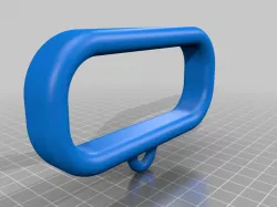 Handle (Griff) universal