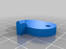 Handy VR integration for Quest 1 and 2