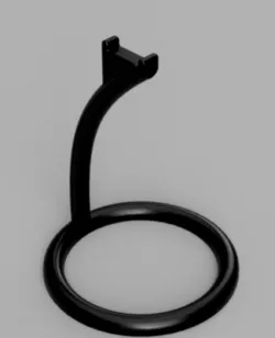 Headphone Stand