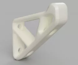 Helmet Hanger / Holder