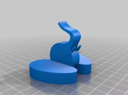 HOOK HANGER