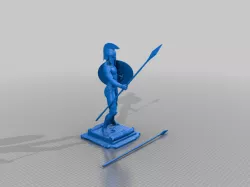 Hoplite