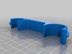 IKEA SYLLING 