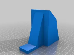IMac stand