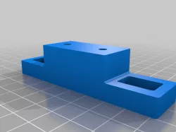 iOptron iGuider Guide Scope Adapter