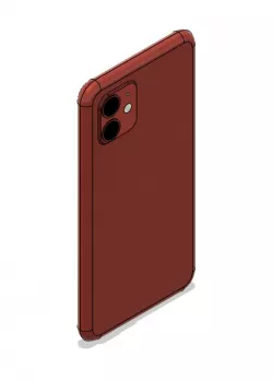iPhone 11 Prop 