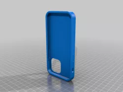 IPhone 12 mini covers