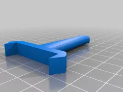 Izuku Midoriya Fantasy Sword - Split into parts