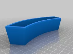 Jastrow Illusion
