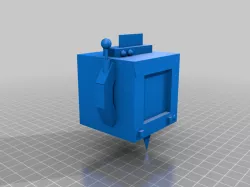 Job Bot
