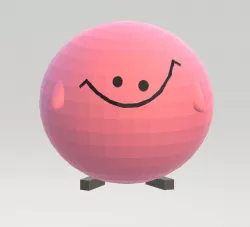 Kirbo