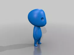 Kodama
