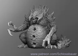 Kraid