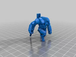 Kynigos Automaton