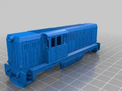 L45H in H0e