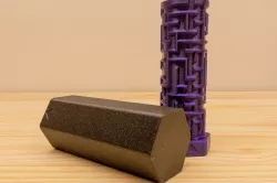 Labyrinth Puzzle Gift Box