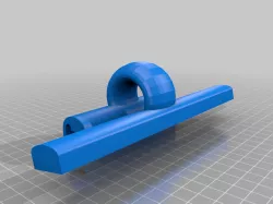 Lampara para Monitor