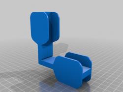 learning tower 3D Models | Page 1 | STLFinder
