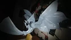 Legiana