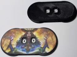 Life Counter