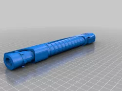 LIGHTSABER 