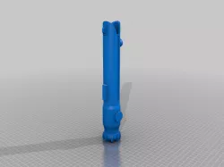 Lightsaber