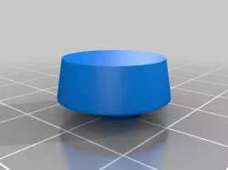 Logitech Pop Keys custom keycaps