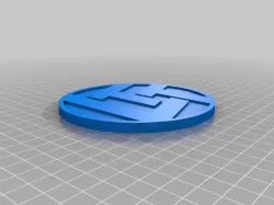 LTT coaster