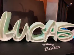 lucas 