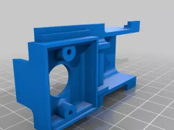 Mag Holder - for ASG Midcaps