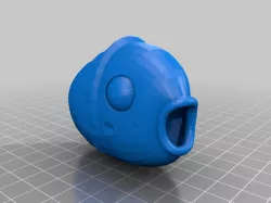 Magikarp