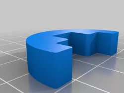 MGN9 centering tool