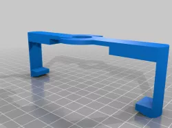 Mi Home Ceiling Mount