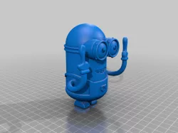 Minion
