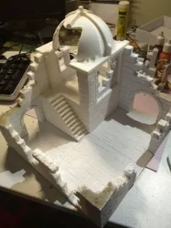Mordheim_Osgilia