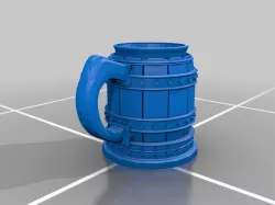 Mug1