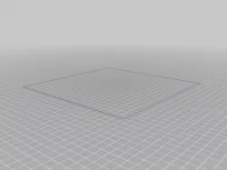 Nozzle Offset Checker