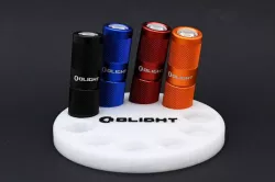 Olight i1R2 Pro 10x Dock