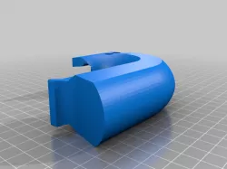 p90 Grip 002