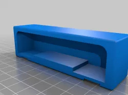 Paper Airplane Launcher