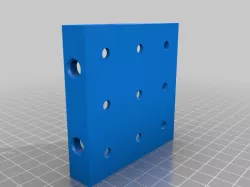 Pegboard