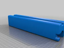 Philips tv riser for soundbar bose