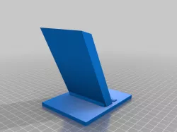 phone stand 