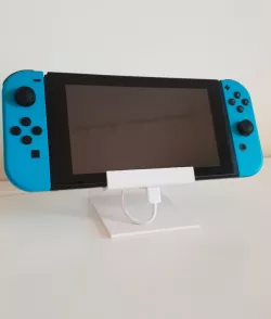 Phone/Switch stand