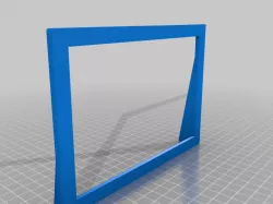 Picture Frame