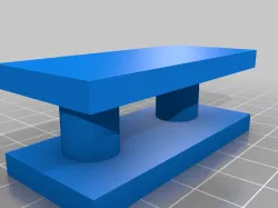 Pillar 1 Level