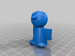 Pingu
