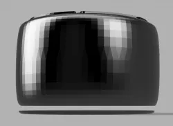 PNEU ET JANTE F1 V2