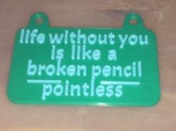 pointless switch box 3D Models | Page 1 | STLFinder