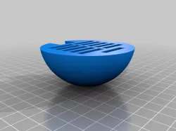 Pokeball switch cartridge bigger cutouts